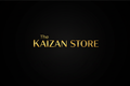 The Kaizan Store Logo