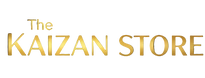 The Kaizan Store