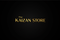 The Kaizan Store Logo