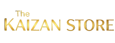 The Kaizan Store 